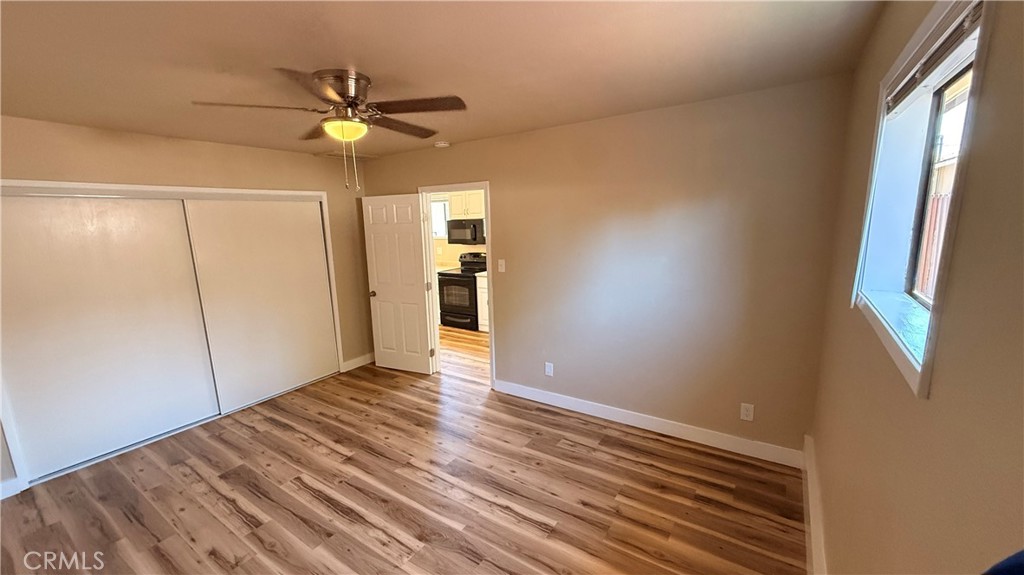 232 Plumas Street Property Photo 41