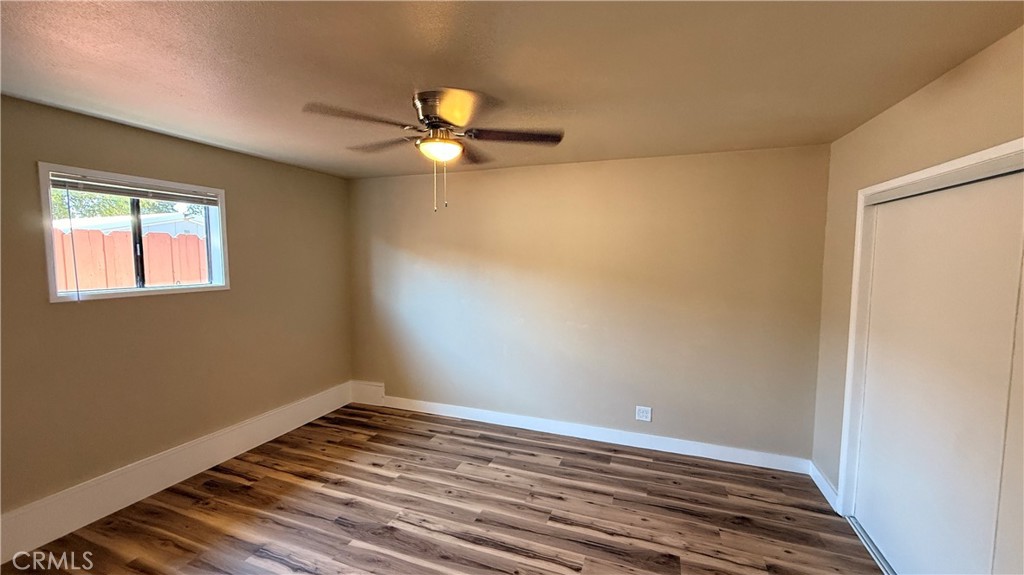 232 Plumas Street Property Photo 42