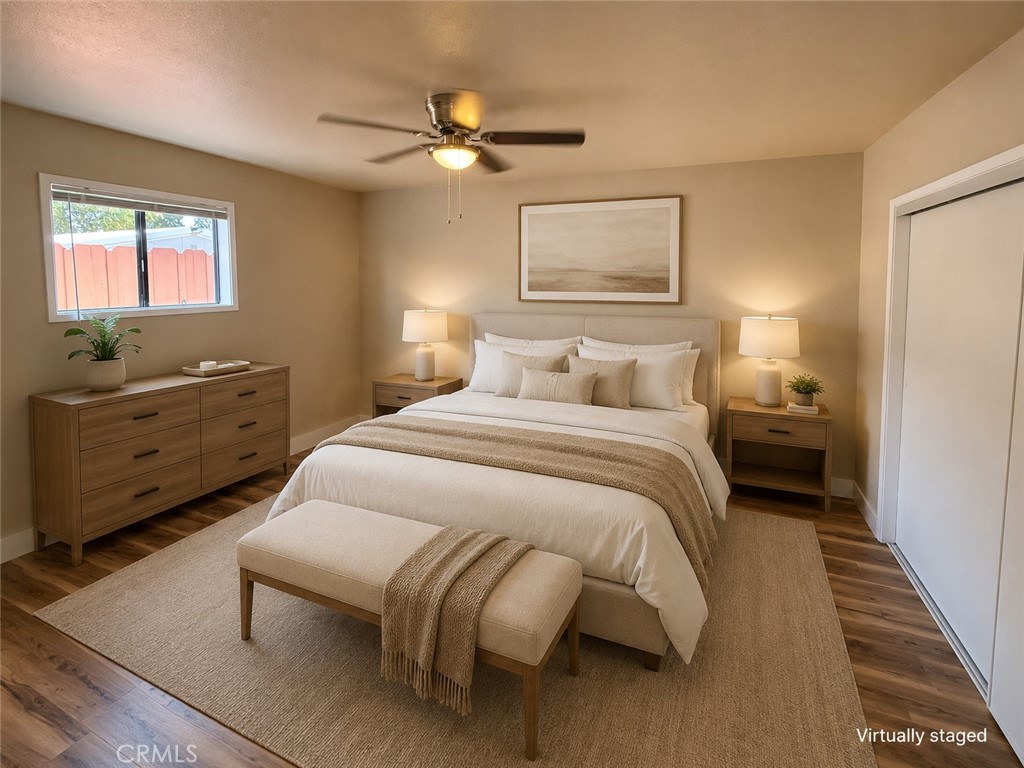 232 Plumas Street Property Photo 43