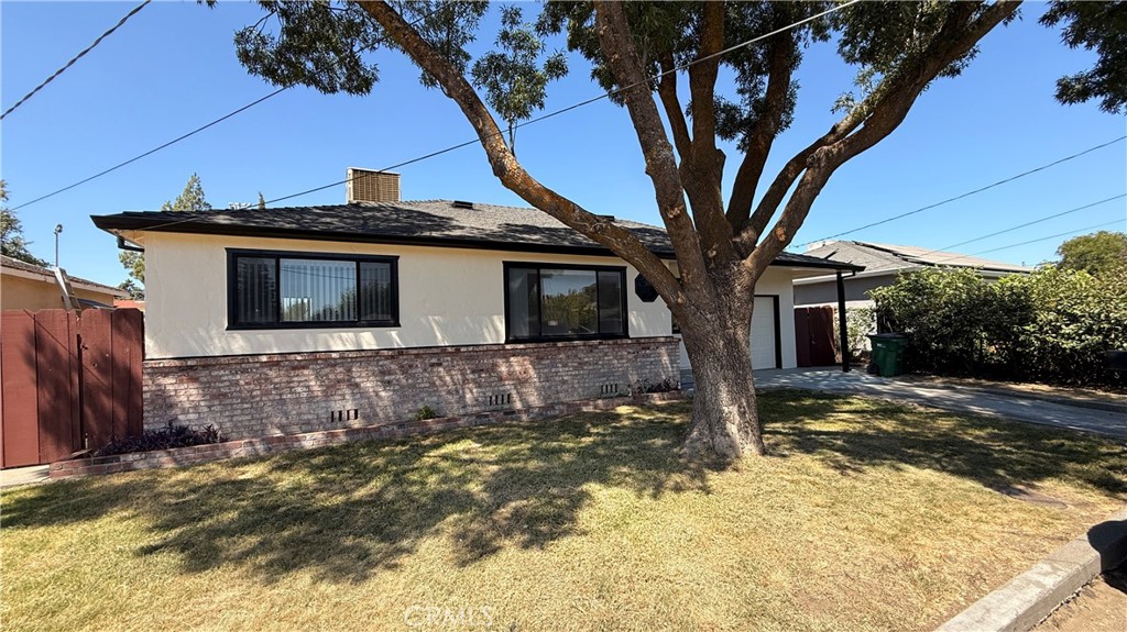 232 Plumas Street Property Photo 44