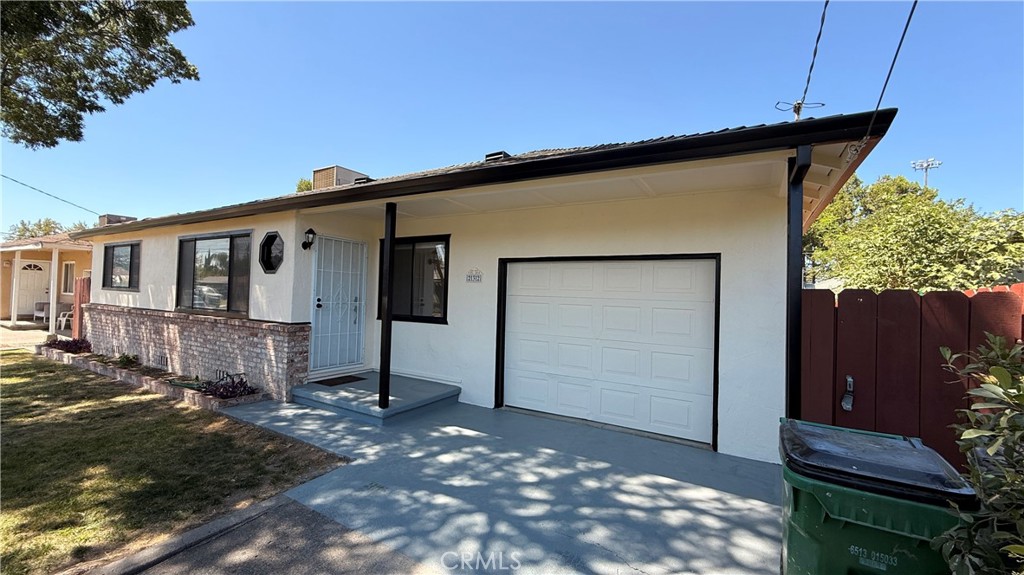 232 Plumas Street Property Photo 45