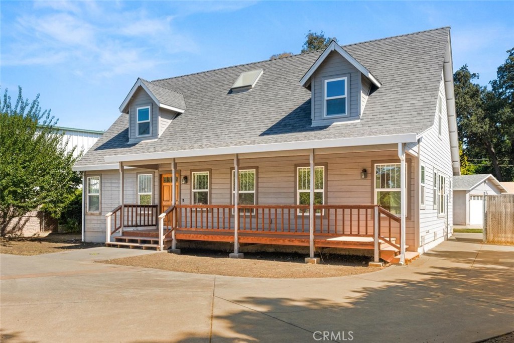 3154 Aloha Property Photo 1