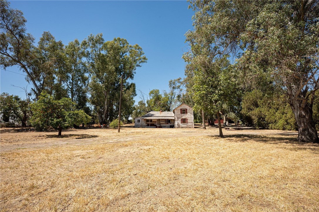 4069 Co Rd 99w Property Photo 1
