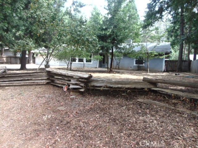 14800 Wildlife Property Photo 1