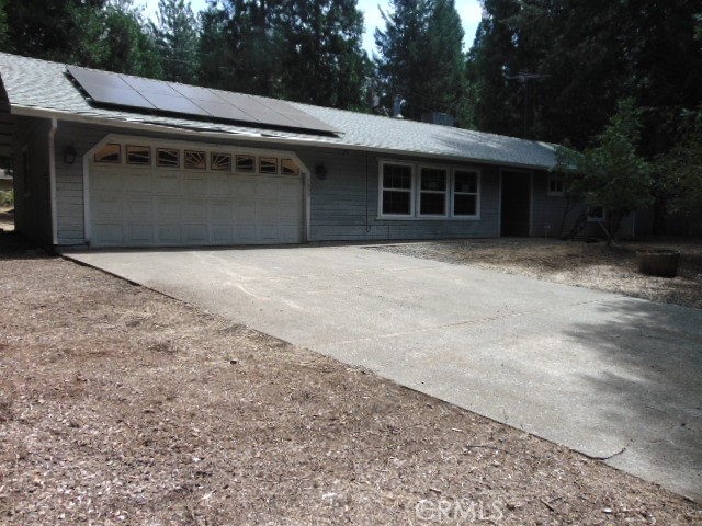 14800 Wildlife Property Photo 2
