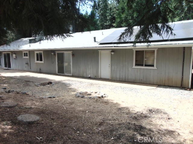 14800 Wildlife Property Photo 3
