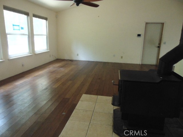 14800 Wildlife Property Photo 5