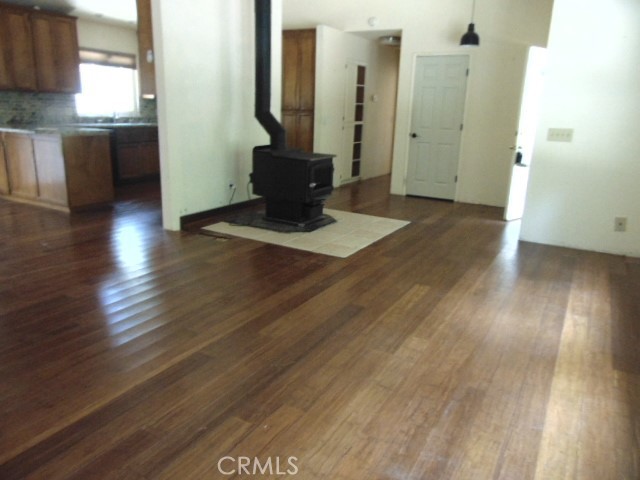 14800 Wildlife Property Photo 6