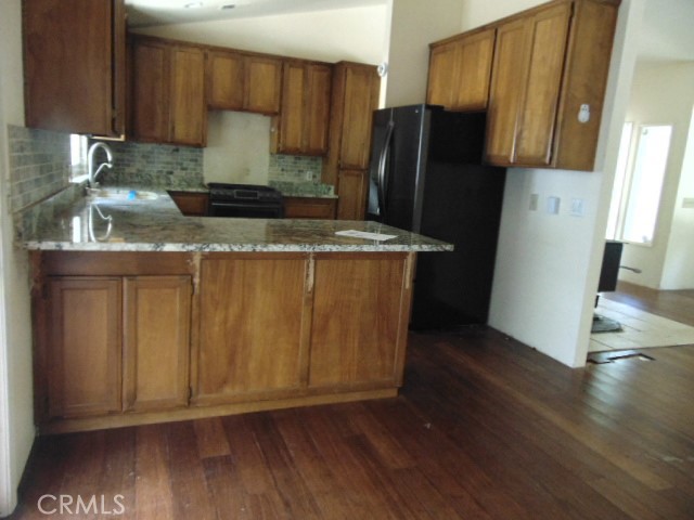 14800 Wildlife Property Photo 7