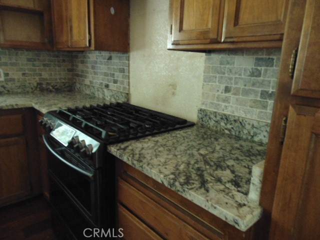14800 Wildlife Property Photo 8