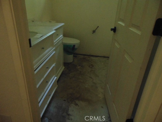 14800 Wildlife Property Photo 9