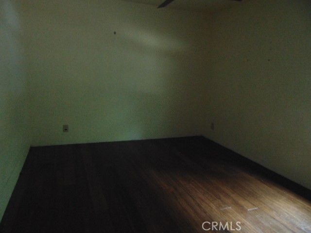 14800 Wildlife Property Photo 10