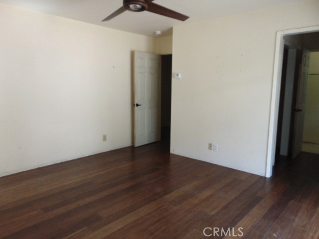 14800 Wildlife Property Photo 11
