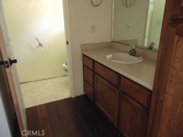14800 Wildlife Property Photo 12