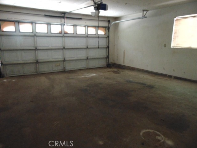 14800 Wildlife Property Photo 13