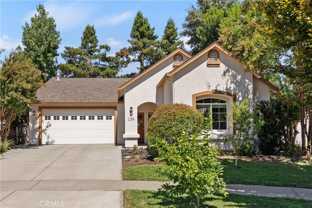 159 Mandalay Court Property Photo 1