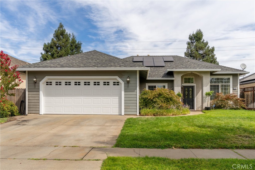 1464 Lucy Property Photo 1