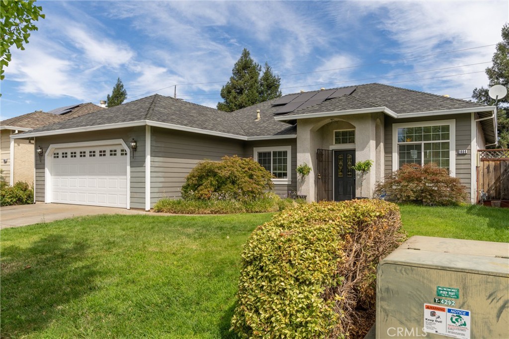 1464 Lucy Property Photo 2