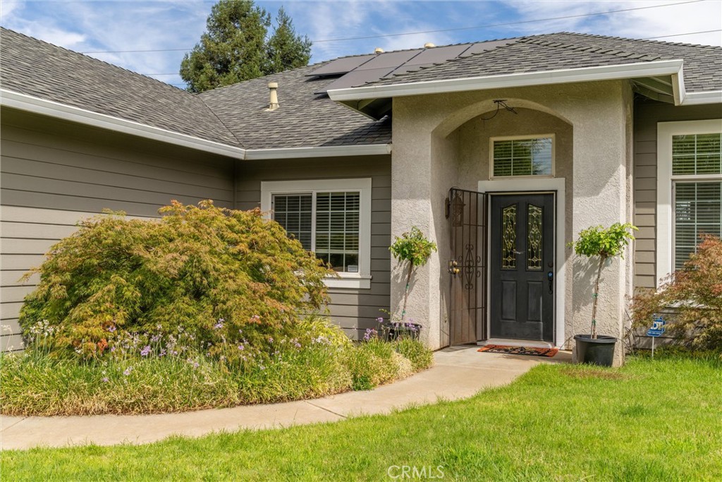 1464 Lucy Property Photo 4