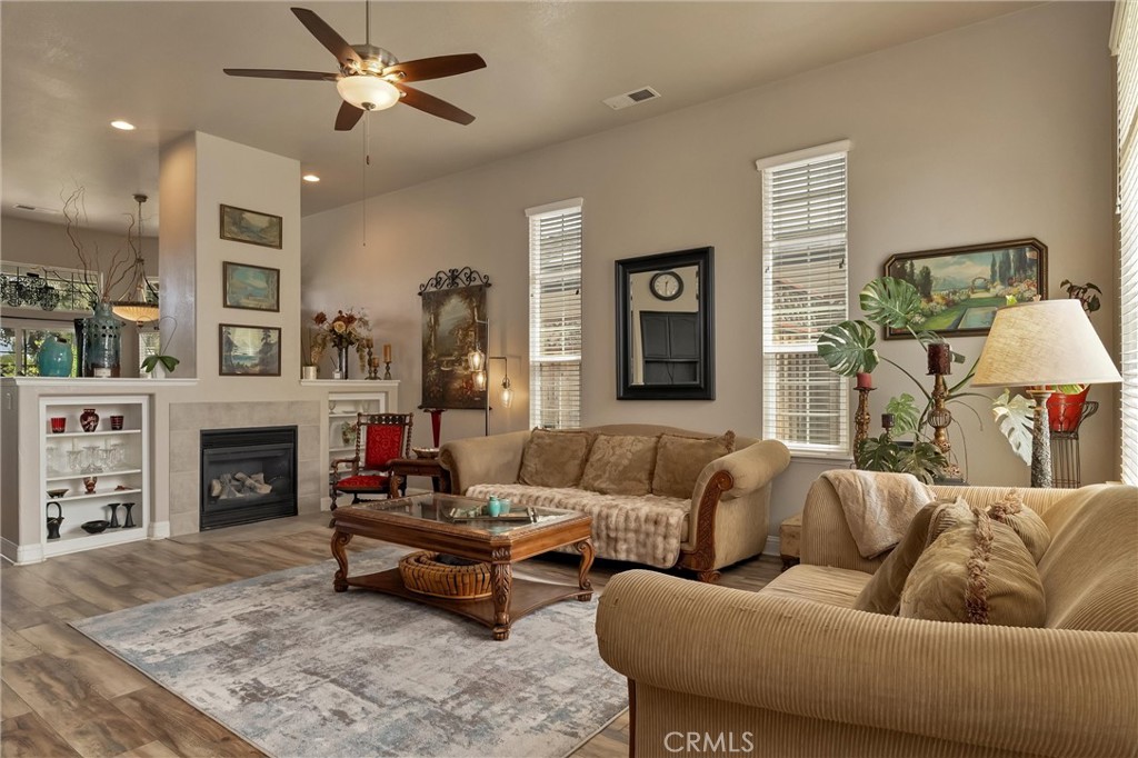 1464 Lucy Property Photo 7