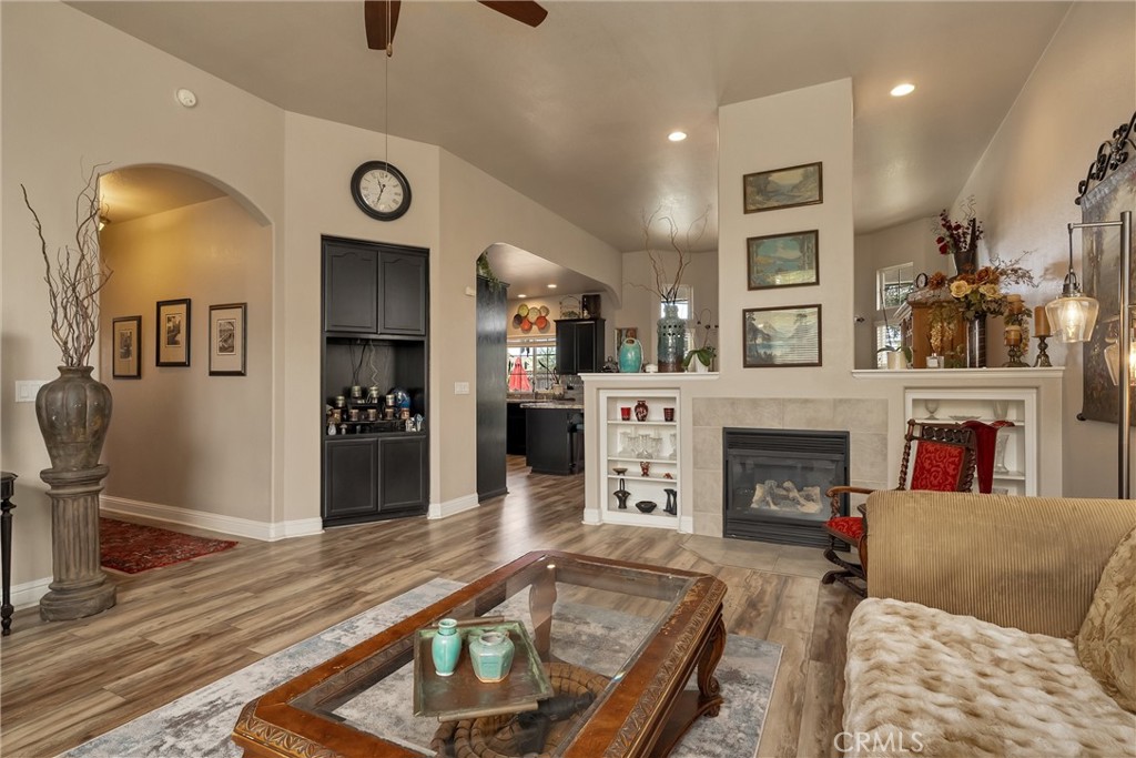 1464 Lucy Property Photo 11