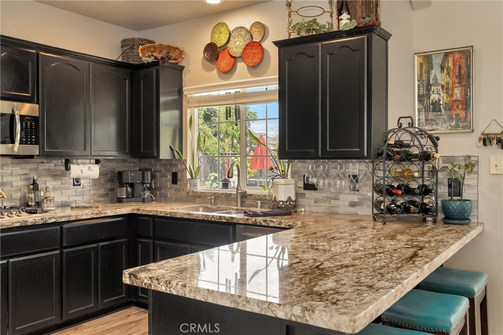 1464 Lucy Property Photo 15