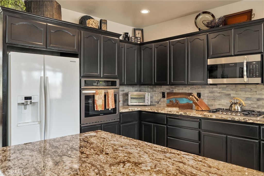 1464 Lucy Property Photo 16