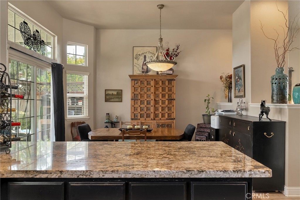 1464 Lucy Property Photo 17