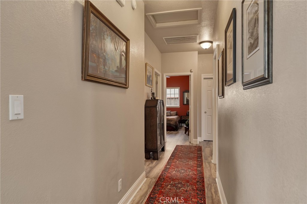 1464 Lucy Property Photo 18
