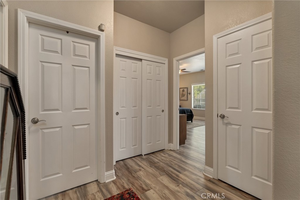 1464 Lucy Property Photo 21