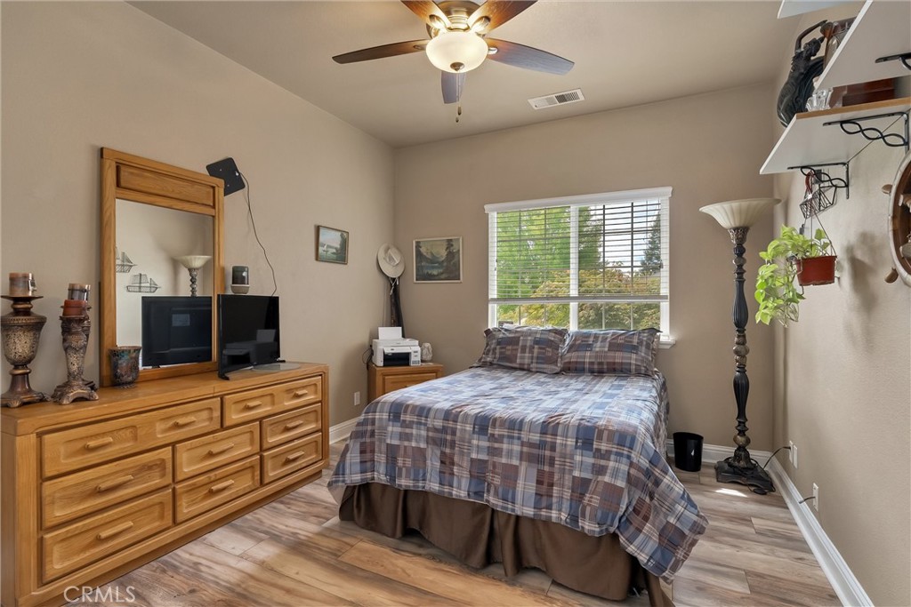 1464 Lucy Property Photo 22