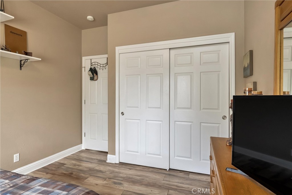 1464 Lucy Property Photo 23