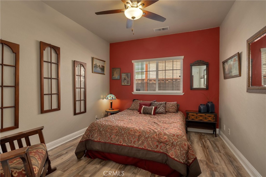 1464 Lucy Property Photo 24