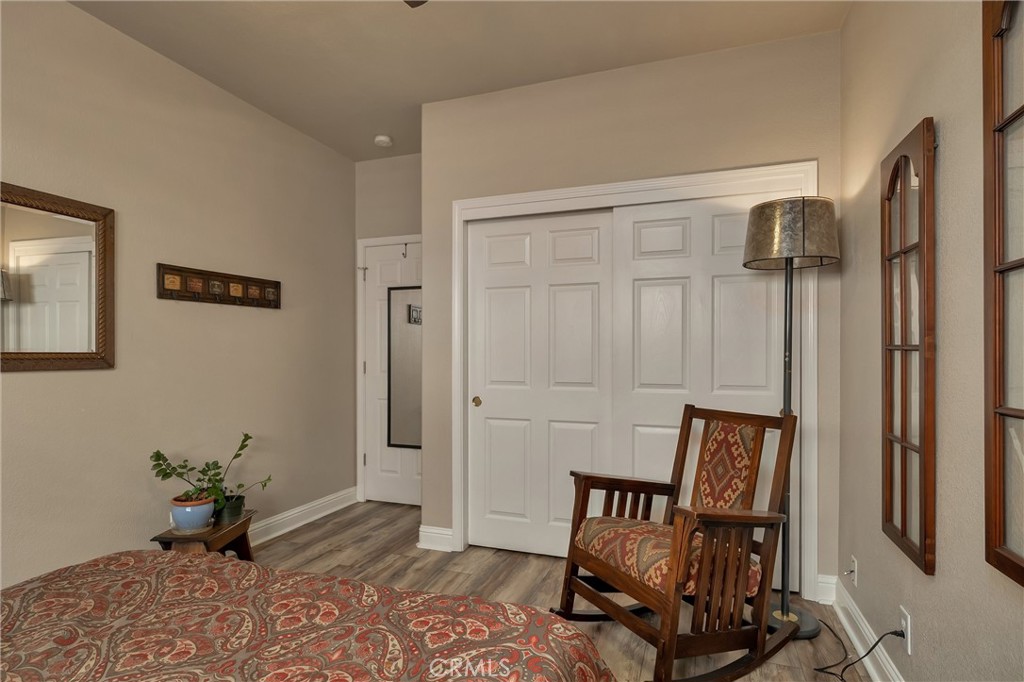1464 Lucy Property Photo 25
