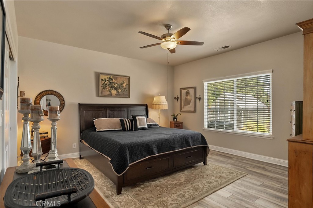 1464 Lucy Property Photo 26