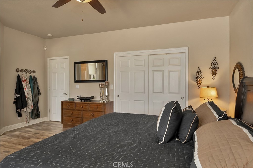 1464 Lucy Property Photo 27