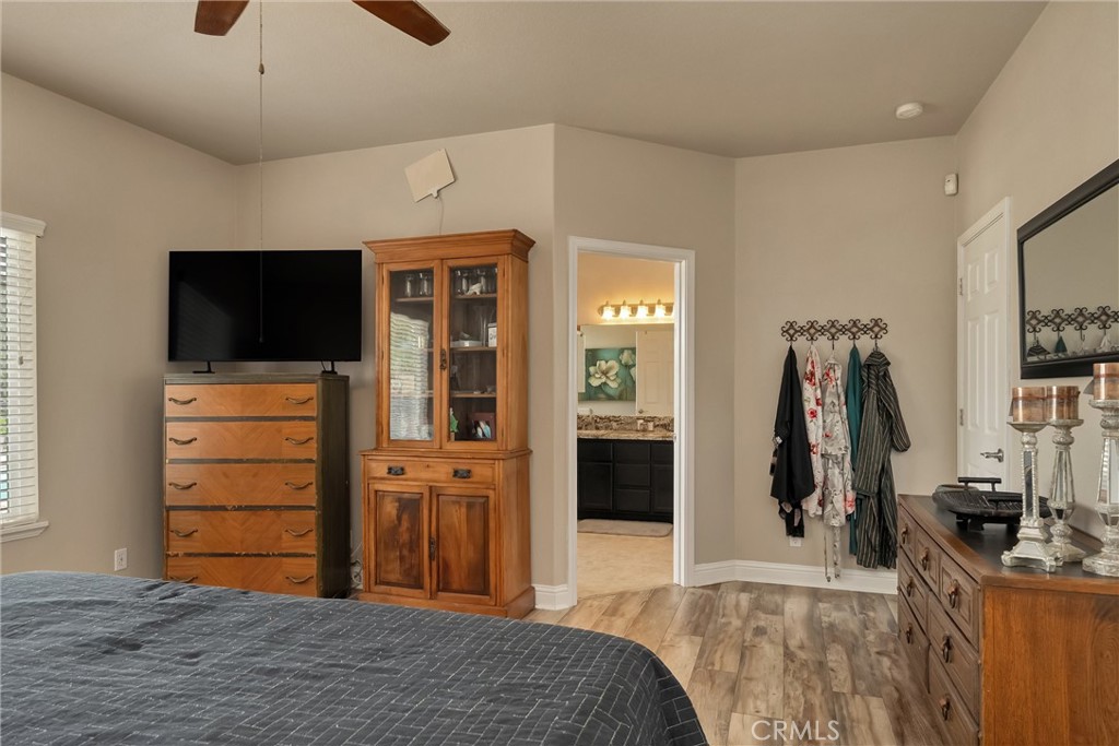 1464 Lucy Property Photo 28