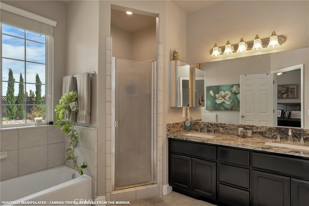 1464 Lucy Property Photo 29