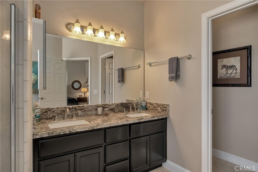 1464 Lucy Property Photo 31
