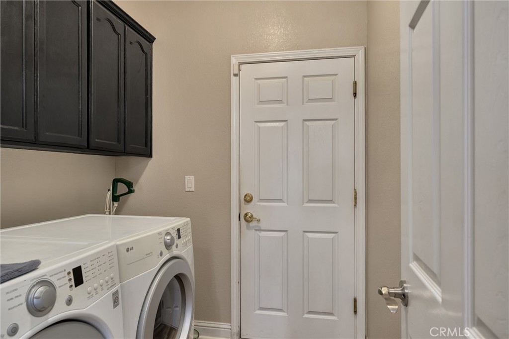 1464 Lucy Property Photo 33