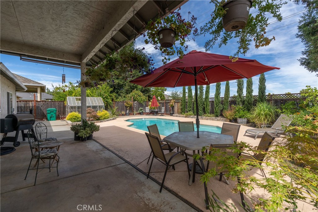 1464 Lucy Property Photo 34