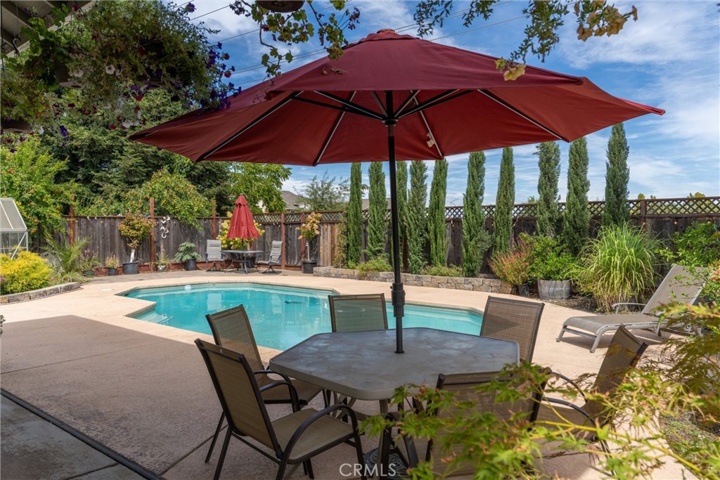 1464 Lucy Property Photo 35