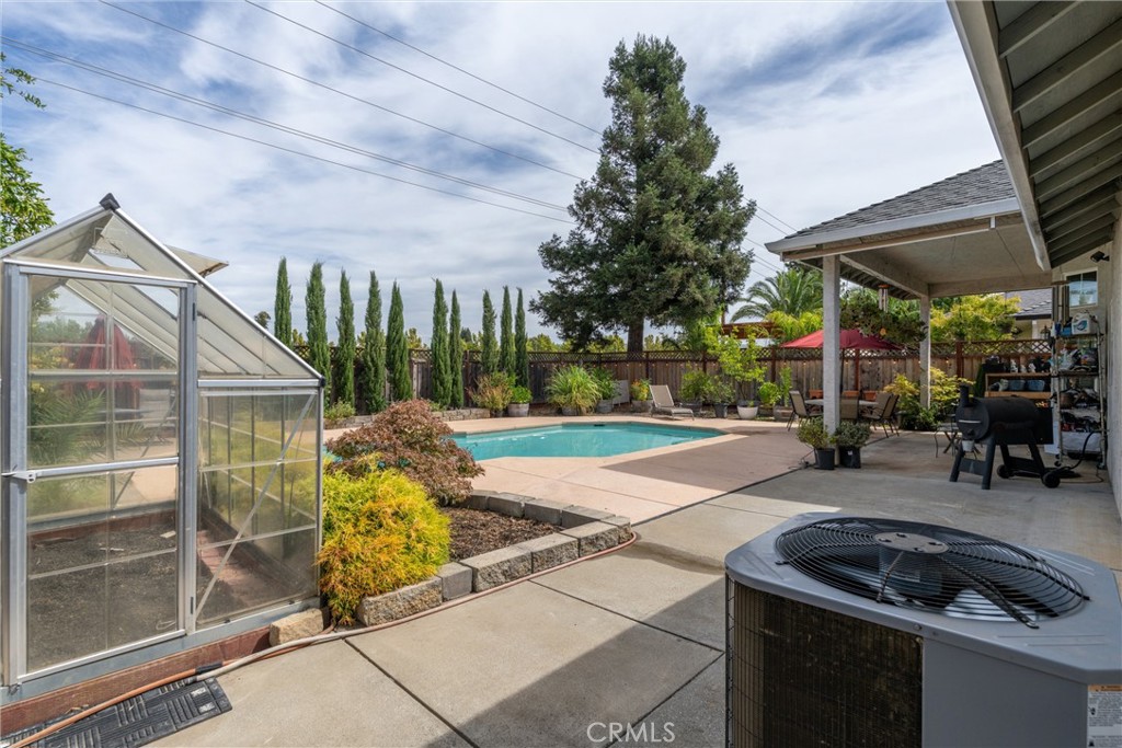 1464 Lucy Property Photo 37