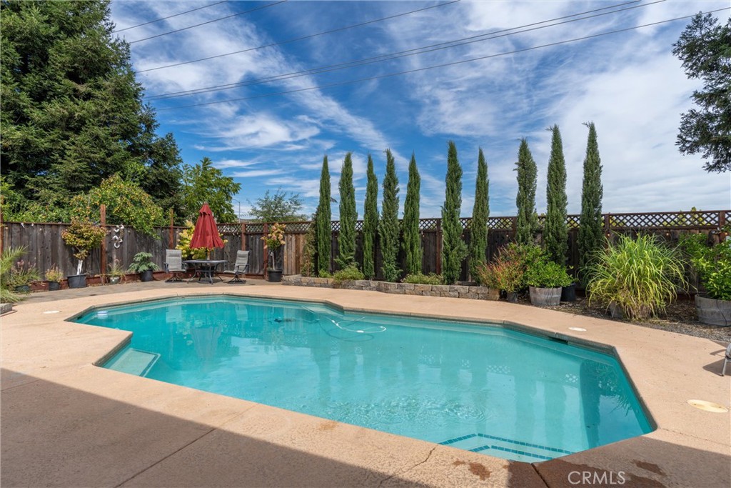 1464 Lucy Property Photo 39