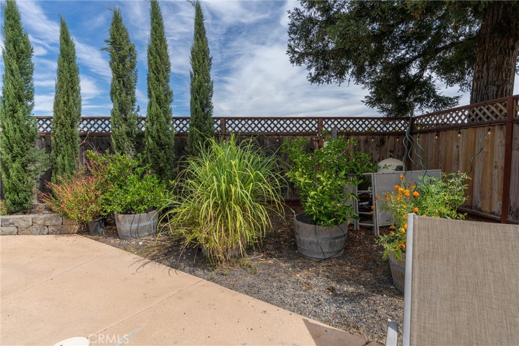 1464 Lucy Property Photo 41