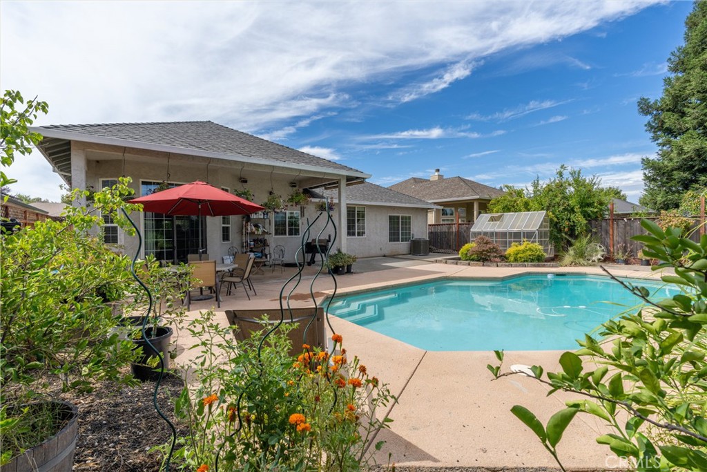 1464 Lucy Property Photo 42