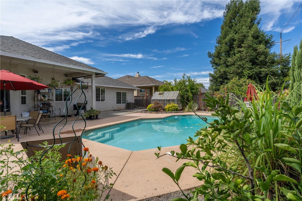 1464 Lucy Property Photo 43