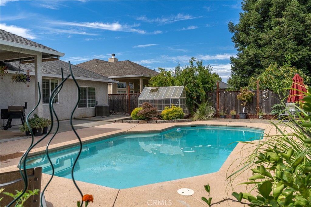 1464 Lucy Property Photo 44