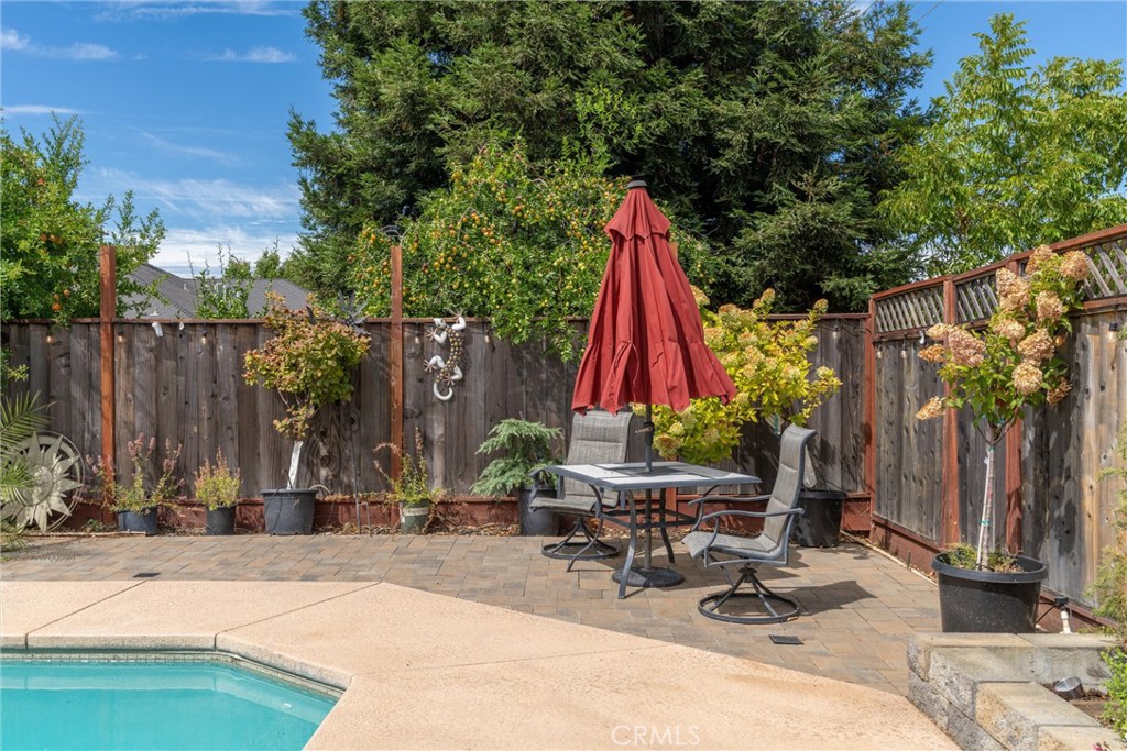 1464 Lucy Property Photo 45