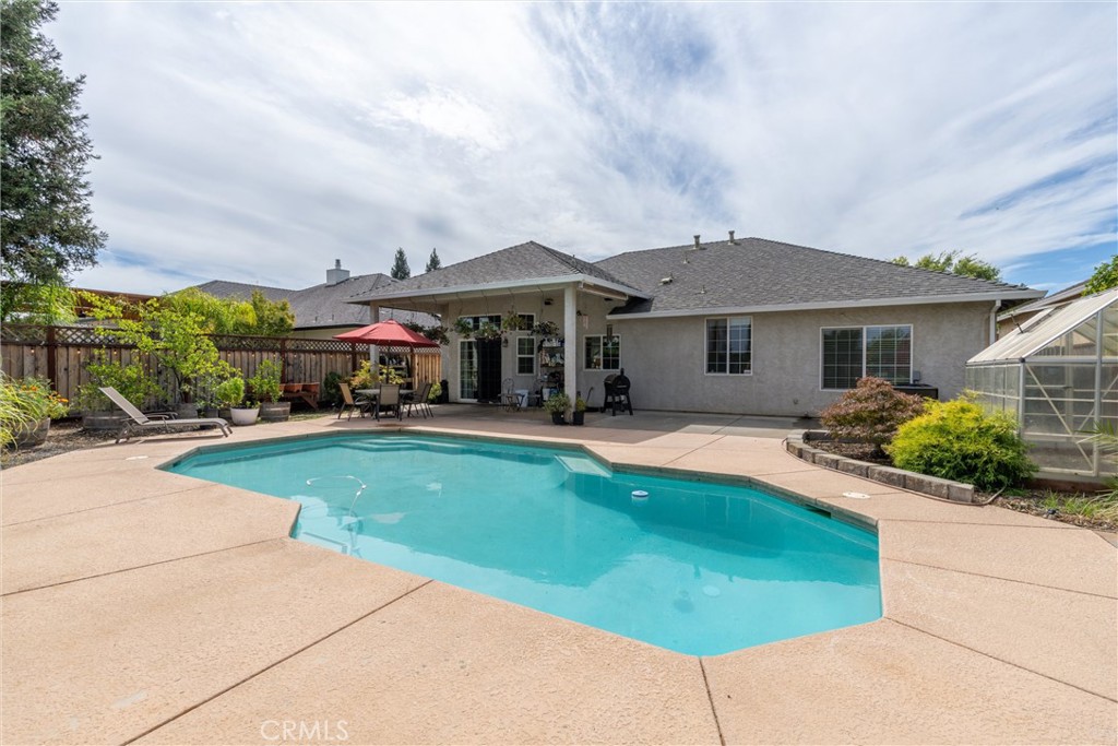1464 Lucy Property Photo 46